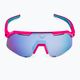 Sluneční brýle DYNAFIT Ultra Revo S3 růžové 08-0000049913 3