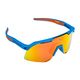 Sluneční brýle DYNAFIT Ultra Revo S3 modré 08-0000049913