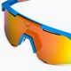 Sluneční brýle DYNAFIT Ultra Revo S3 modré 08-0000049913 4