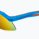 Sluneční brýle DYNAFIT Ultra Revo S3 modré 08-0000049913 5