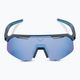 Sluneční brýle DYNAFIT Ultra Revo blueberry/storm blue 08-0000049913 3