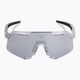 Sluneční brýle DYNAFIT Ultra Evo S3 s tichým stínem/černým outem 3