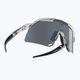 Sluneční brýle DYNAFIT Ultra Evo S3 s tichým stínem/černým outem 5
