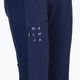Dámské skialpové kalhoty Maloja W'S HeatherM modré 32112 1 8325 11