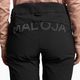 Dámské skialpové kalhoty Maloja W'S SangayM černé 32115-1-0817 5
