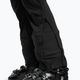 Dámské skialpové kalhoty Maloja W'S SangayM černé 32115-1-0817 8