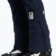 Dámské kalhoty na běžky Maloja W'S CristinaM modré 32135 1 8325 8