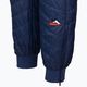 Zimní kalhoty Maloja ViturinU 32002-1-8325 modré 11