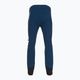 Pánské kalhoty Maloja KhesarM skydiving navy blue 34213-1-8581 2