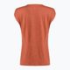 Dámské trekingové tričko Maloja SonnsteinM oranžová 35114 2