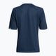 Dámské trekingové tričko Maloja DambelM námořnictvo 35118 2