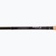 Sportex Xclusive Medium Feeder Rod MF3916 black 135388 3