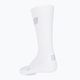 Dámské Kompresní ponožky CEP Recovery bílé WP450R 2