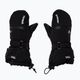 Dětské snowboardové rukavice Reusch Kadir Down R-TEX XT Mitten černé 47/85/562/700 2