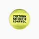 Tenisové míče Tretorn Serie+ 4 ks žluté 3T012 474377 X18 2