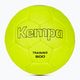 Kempa Training 800 házená 200182402/3 velikost 3