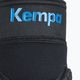 Kempa Kguard chránič loktů černý/modrý 200651501 4