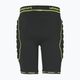 Pánské fotbalové kalhoty Uhlsport Bionikframe Black 100563801/XL 2