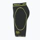 Pánské fotbalové kalhoty Uhlsport Bionikframe Black 100563801/XL 3