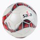 Futsalový míč Uhlsport Medusa Stheno bílý velikost 4 2