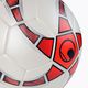 Futsalový míč Uhlsport Medusa Stheno bílý velikost 4 3