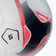 Uhlsport Soccer Pro Synergy bílá 100166801/5 3