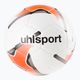 Fotbal - uhlsport Team white-orange 100167401