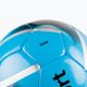 Uhlsport Týmový fotbal modrý 100167406 3