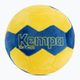 Kempa Soft Kids házená 200189601 velikost 0
