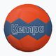 Kempa Soft handball 200189405 velikost 0 4
