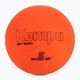 Kempa Soft Beach Handball 200189701/2 velikost 2