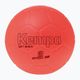 Kempa Soft Beach Handball 200189701/2 velikost 2 4
