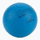 Kempa Soft Beach Handball 200189702/3 velikost 3 2
