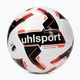 Fotbalový míč uhlsport Soccer Pro Synergy white 100171902
