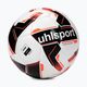 Fotbalový míč uhlsport Soccer Pro Synergy white 100171902 2