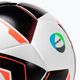 Fotbalový míč uhlsport Soccer Pro Synergy white 100171902 3
