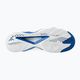 Kempa Wing Lite 2.0 házenkářská obuv bílá 200852006 15