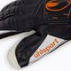 Brankářské rukavice  uhlsport Speed Contact Soft Flex Frame černo-bílé 101126701 3