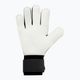 Brankářské rukavice  uhlsport Speed Contact Soft Pro černo-bílé 101126801 6