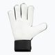 Brankářské rukavice  uhlsport Speed Contact Starter Soft černo-bílé 101126901 6