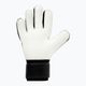 Brankářské rukavice  uhlsport Speed Contact Supersoft černo-bílé 101126601 6