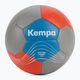 Kempa Spectrum Synergy Pro házená 200190201/2 velikost 2