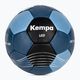 Kempa Leo handball 200190703/0 velikost 0