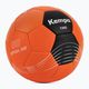 Kempa Tiro handball 200190801/00 velikost 00 2