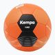 Kempa Tiro handball 200190801/00 velikost 00 4