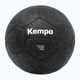 Kempa Spectrum Synergy Primo Black&White házená 200189004 velikost 3 4