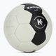 Kempa Leo Black&White handball 200189208 velikost 1 2
