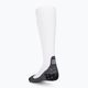 CEP Griptech Fotbalové ponožky bílé 55072000 2