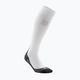 CEP Griptech Fotbalové ponožky bílé 55072000 6