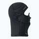 ZIENER Iquito GTX INF lyžařská maska černá 802208 5